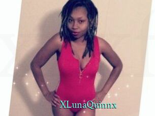 XLunaQuinnx