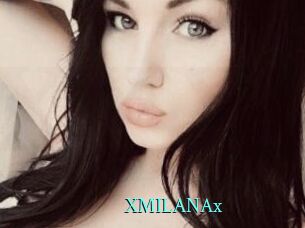 XMILANAx