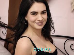 XMISHA