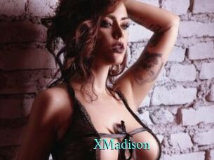 XMadison