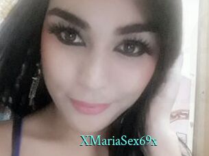 XMariaSex69x