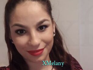 XMelany