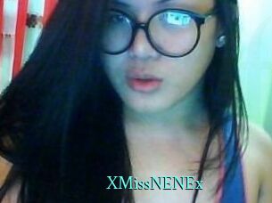 XMissNENEx