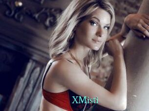 XMisti