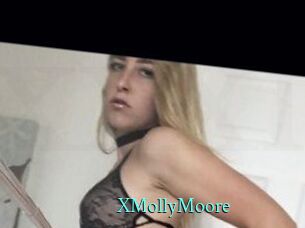 XMollyMoore