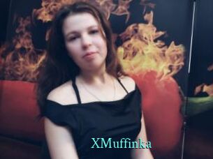 XMuffinka