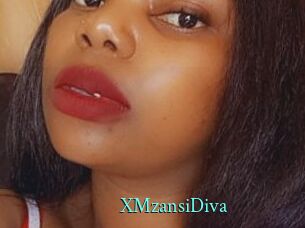 XMzansiDiva