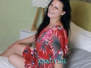 XNADYINE