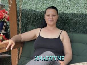 XNADYYNE