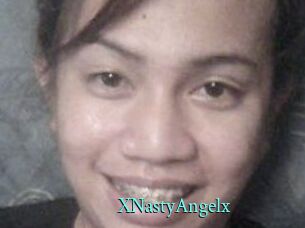 XNasty_Angelx