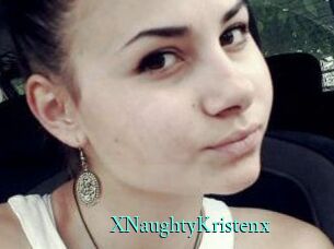 XNaughtyKristenx
