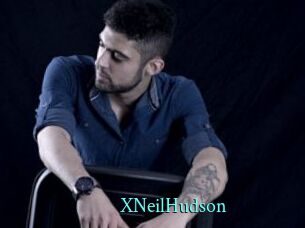 XNeilHudson