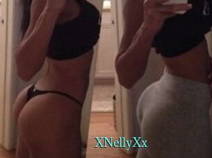 XNellyXx