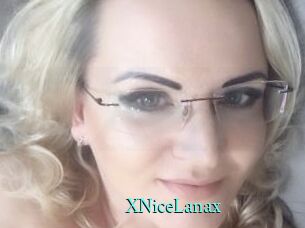 XNiceLanax