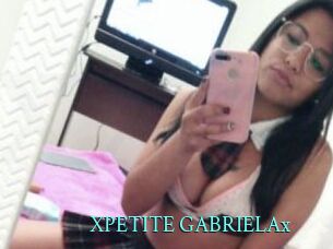 XPETITE_GABRIELAx