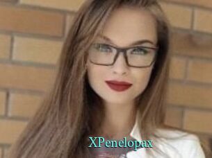 XPenelopax