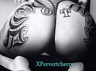 XPervertcherry