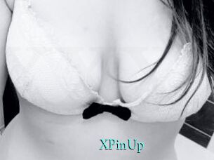 XPinUp