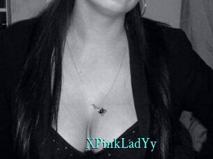 XPinkLadYy
