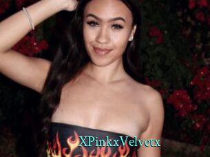 XPinkxVelvetx