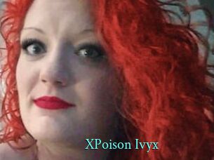 xPoison_Ivyx xxx Fantasy Land