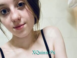 xQuinn19x xxx Fantasy Land