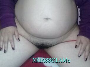 XRIASSGLAMx