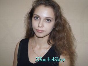 xRachelSkye xxx Fantasy Land
