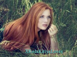 XRedxKittyxLovex