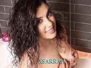 xSARRAH xxx Fantasy Land