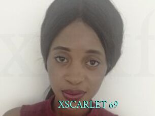 XSCARLET_69