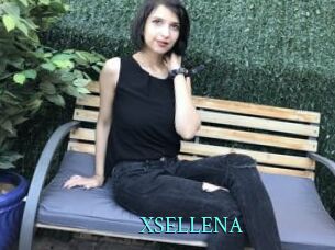 XSELLENA