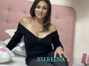 XSEREENA