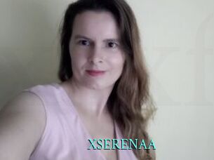 XSERENAA