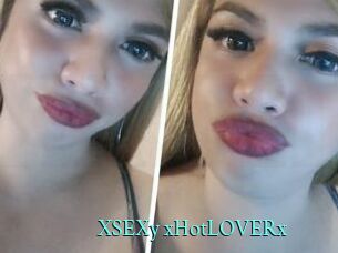 XSEXy_xHotLOVERx