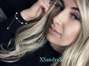XSandraS