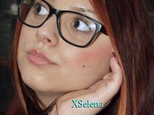 XSelena