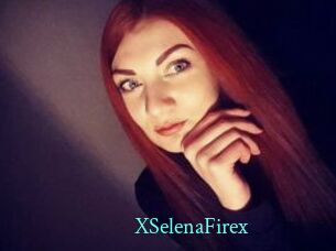 XSelenaFirex