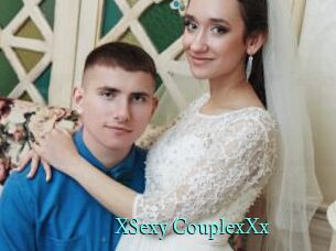 XSexy_CouplexXx