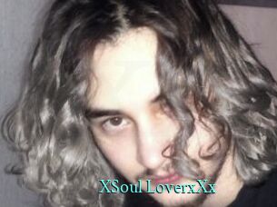 XSoul_LoverxXx