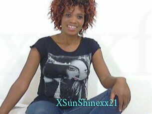 XSunShinexx_21
