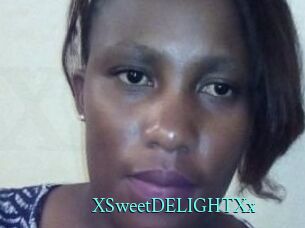 XSweetDELIGHTXx