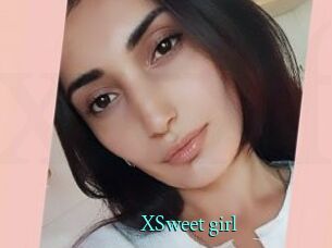 XSweet_girl