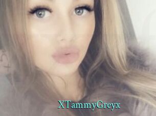 XTammyGreyx