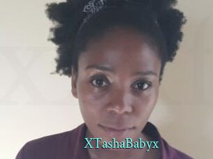 XTashaBabyx