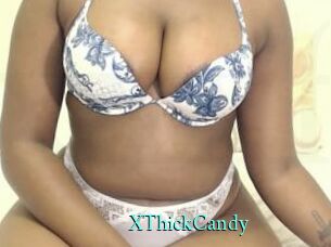 XThickCandy