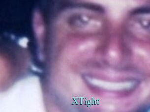 XTight