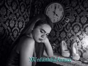 xUnfaithfulAnnax xxx Fantasy Land
