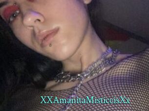 XXAmanitaMisticcisXx