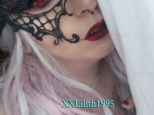 XXLilith1995
